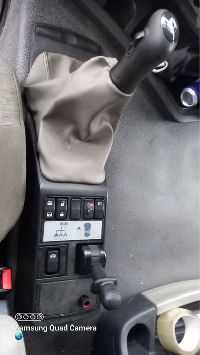 Тягач Renault PREMIUM 450 DXI