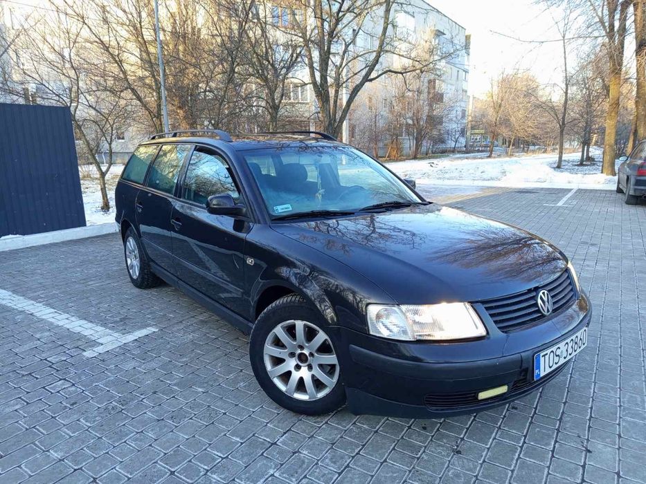 Продам шикарное авто