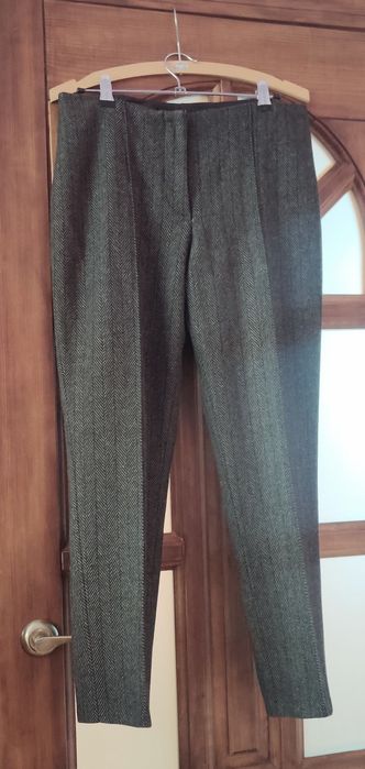 Штани Zara, розмір 36