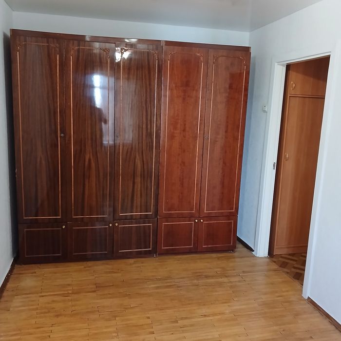ТЕРМІНОВО! Продаж 2х кімн. ЧЕШКА.