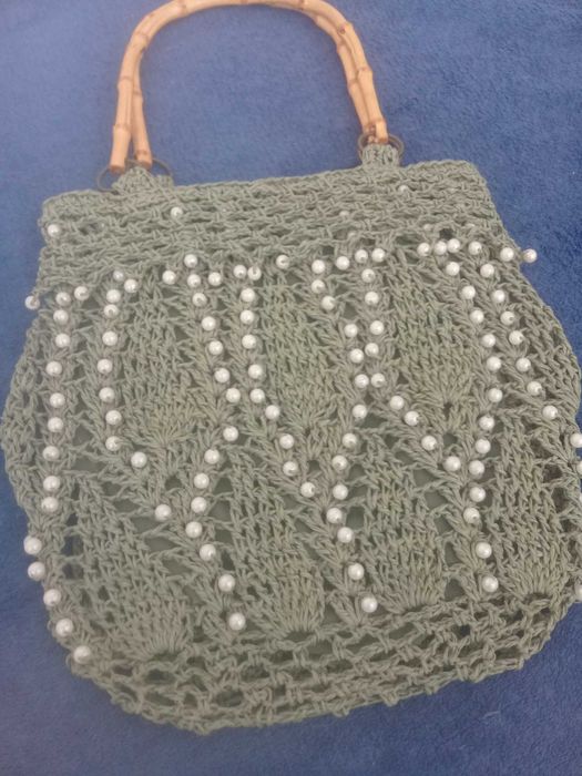 Várias malas a diferentes preços