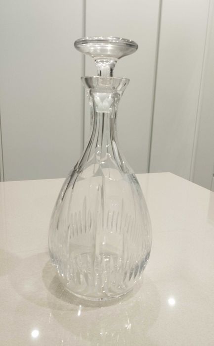 Crystal Bottles64730294004482122