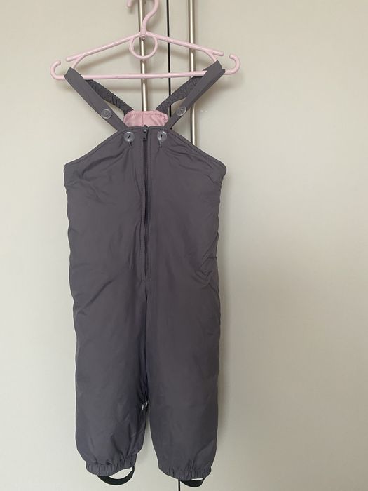 Костюм зимовий Lenne