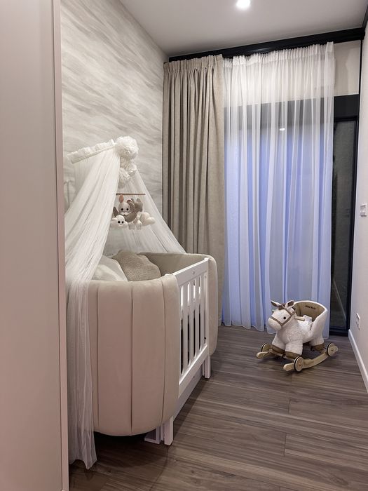 Продаж одноповерхового будинку