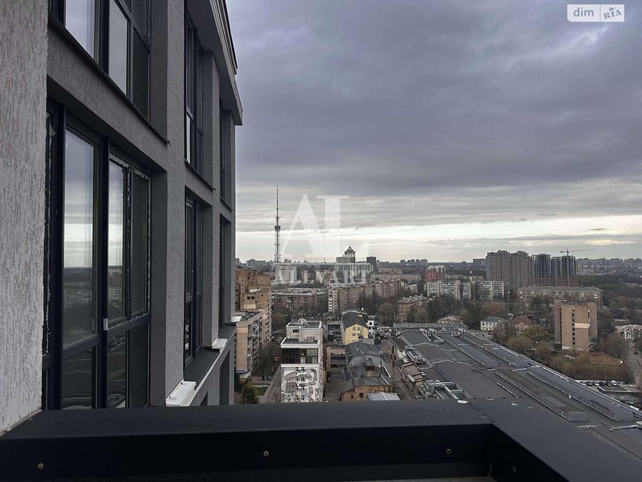 Продаж Квартира Шевченківський