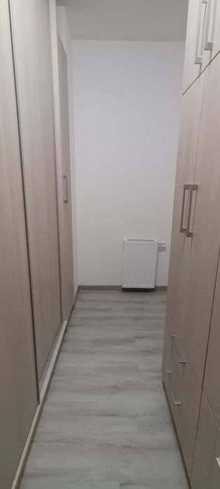 sprzedaz mieszkania