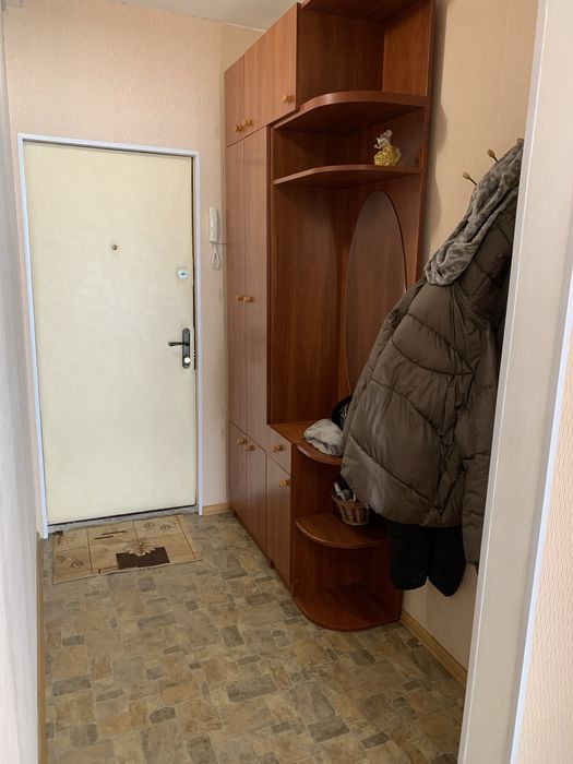 Оренда 2х кімн., ст. м Оболонь, Героів полку Азов 13-А,  ТЦ Lake plaza