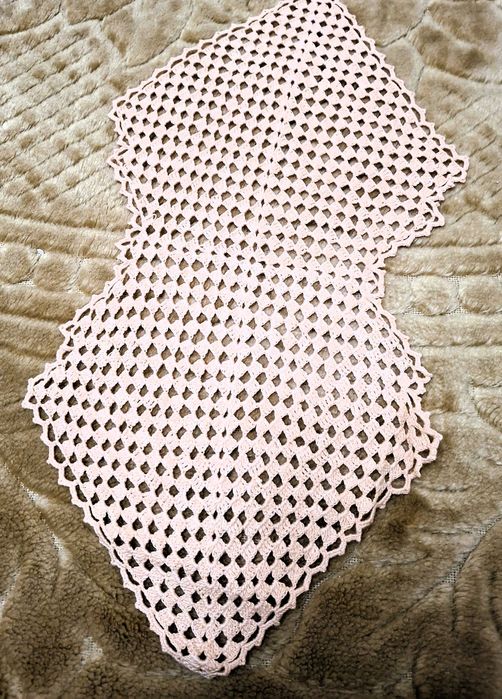 Vendo panos de cozinha vários