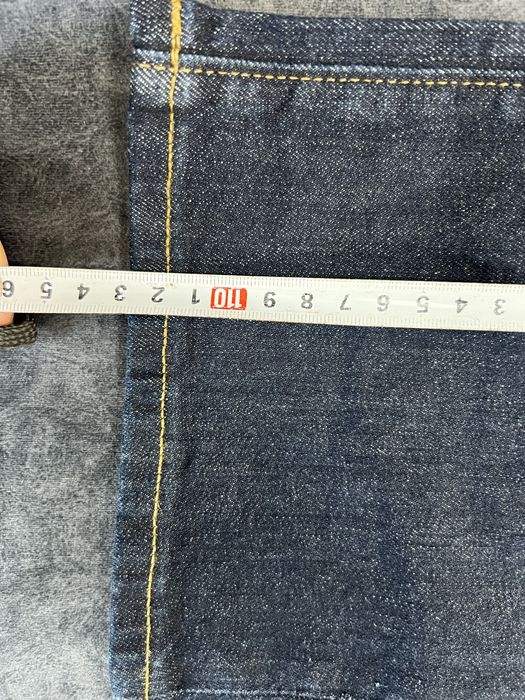 Продам джинси J.Crew flex 35/34