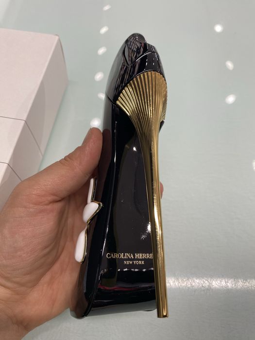 Carolina Herrera Good Girl Jasmine Absolute 80 ml