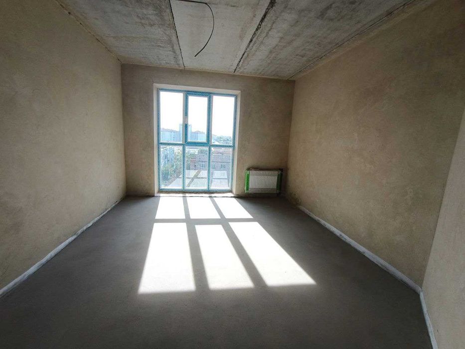 Продаж 1-кімнатної квартири ЖК Great House