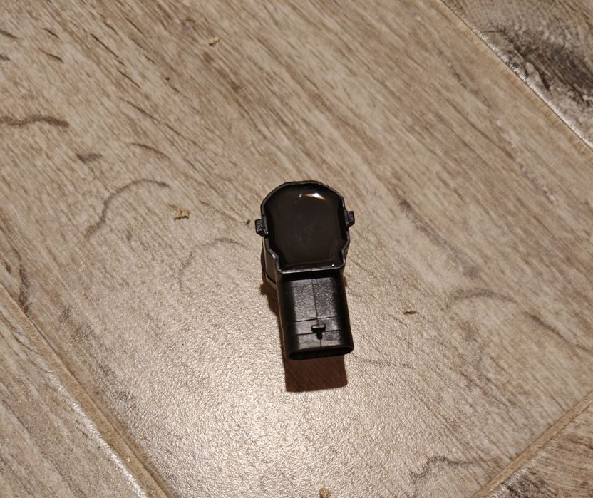 Czujnik parkowania PDC VOLVO