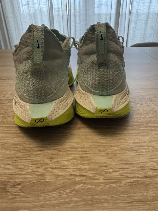 Selling Nike Air Zoom479250727348490245