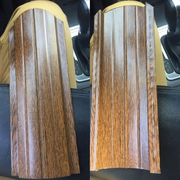 Штакетник  Штахетник Паркан з Штахет Металеві Штахети Львів