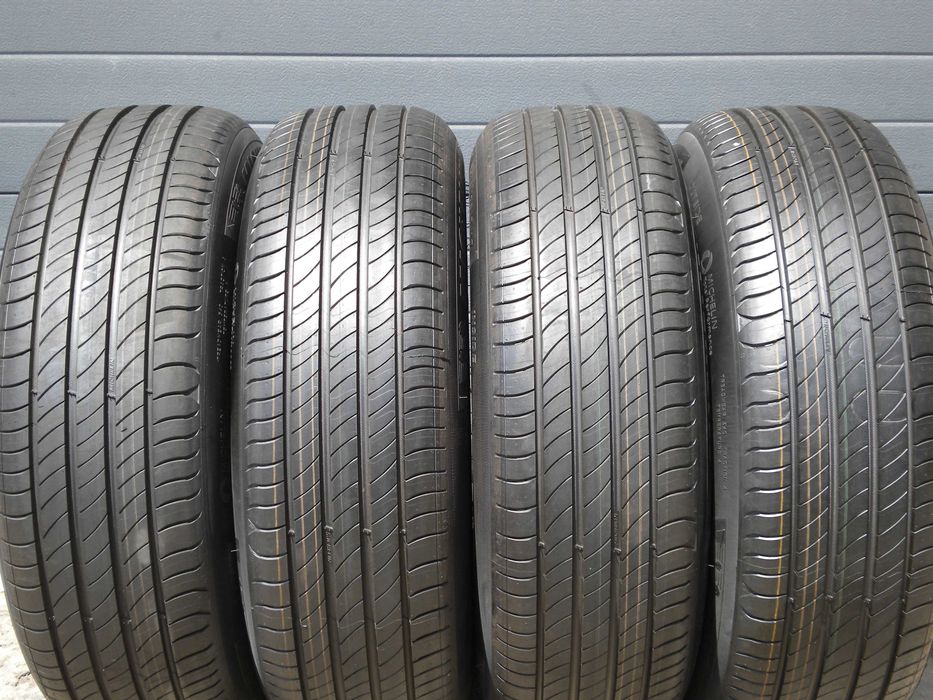 Nowe koła letnie aluminiowe 17 5x108 Org Opel Citroen C5 Aircross C5 X