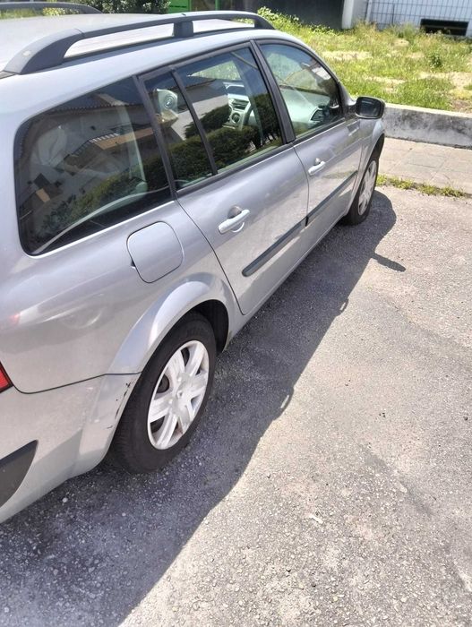 vender o meu carro