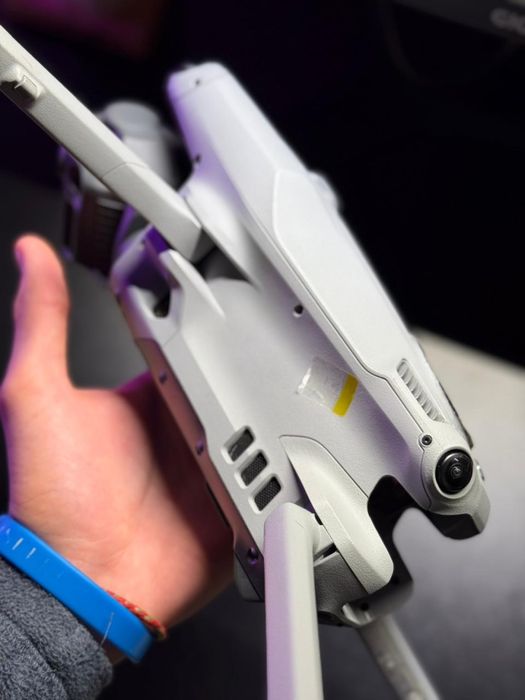 Matrice 4t 6хв терміново