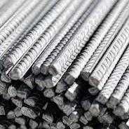 АРМАТУРА  L-3м  10, 12 /нове/