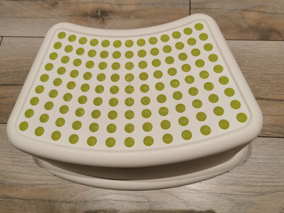 Podest, podstawka IKEA