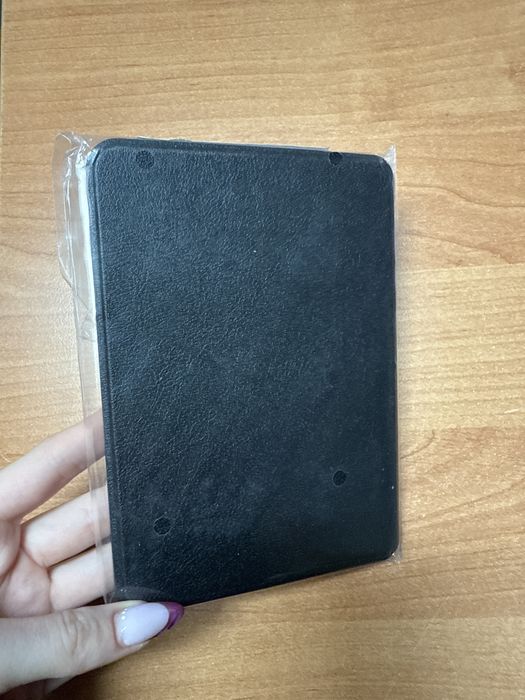 Amazon Kindle 11th+etui