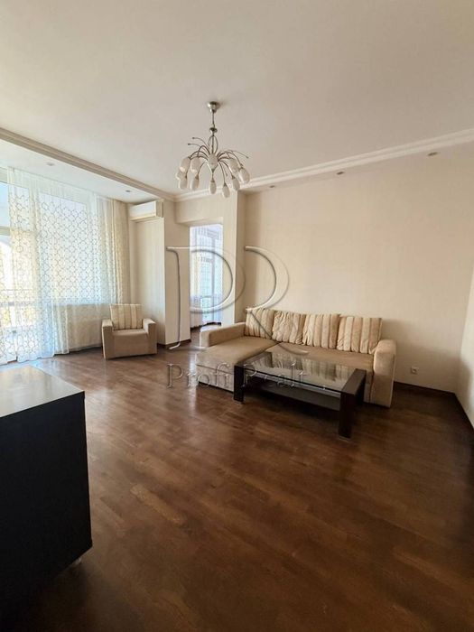 2-кімнатна квартира за адресою Гнатюка пров. (площа 97 м²) - Atlanta.ua - фото 4