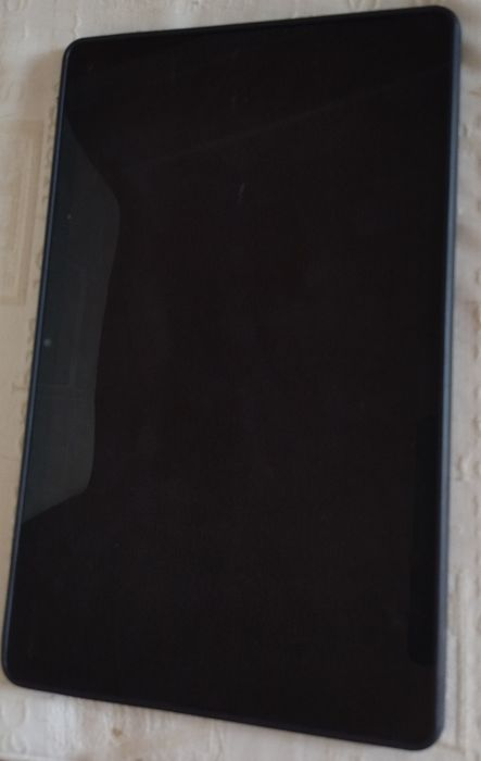 Планшет Lenovo Tab 11pro TB132