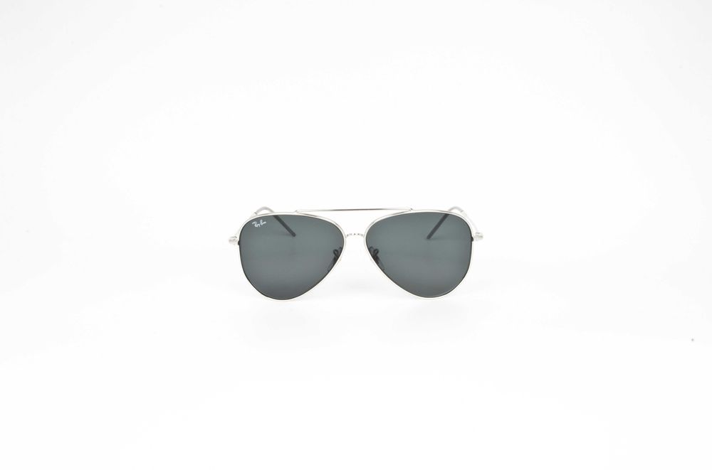 Ray Ban RB3625 ОРИГИНАЛ! пляризационные новые очки окуляри