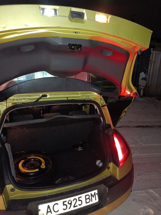 Продам Рено Меган 2