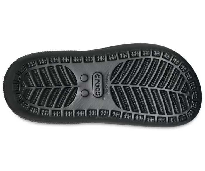 Сабо Crocs Cutie Crush, c11, c12, c13, j1