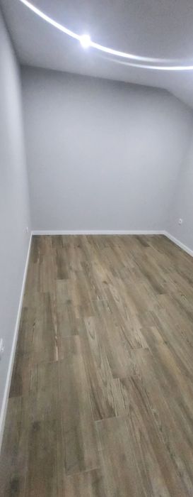 Aluga T1 novo Pataías