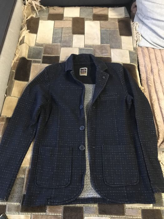 Продам стильний піджак