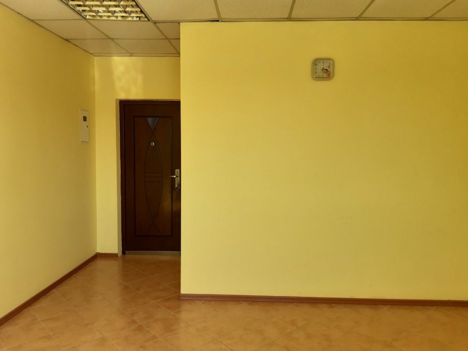 Здається  в оренду офісне приміщення