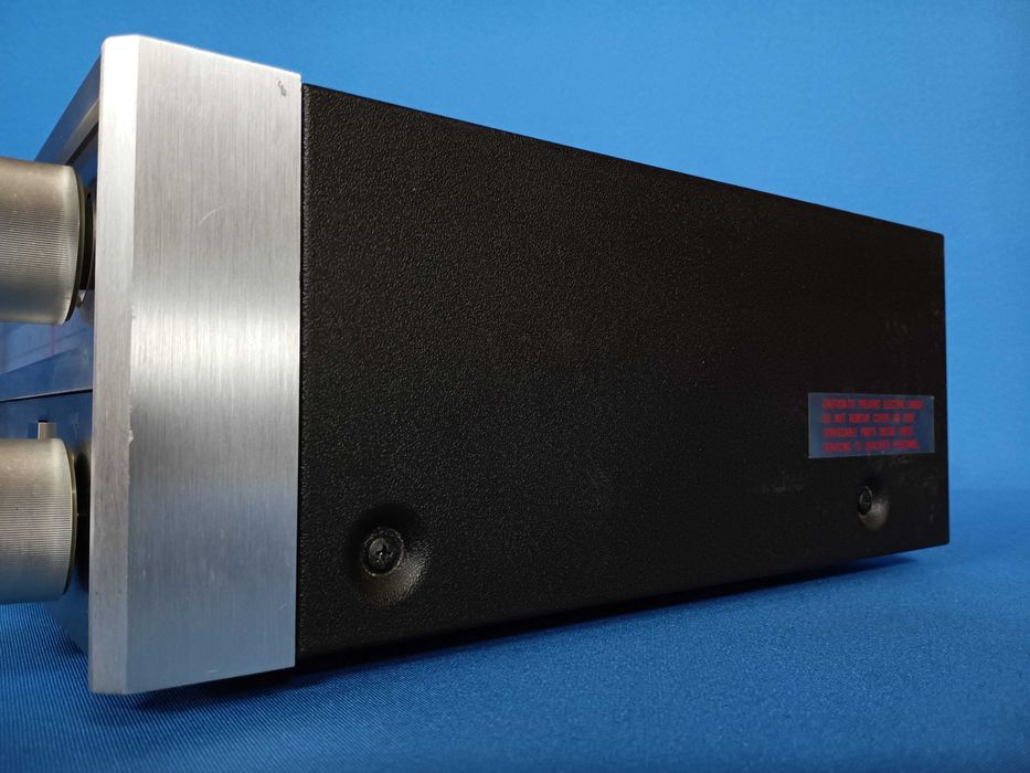 Harman Kardon HK 340