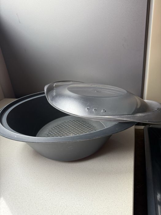 Bimby TM5 - Thermomix