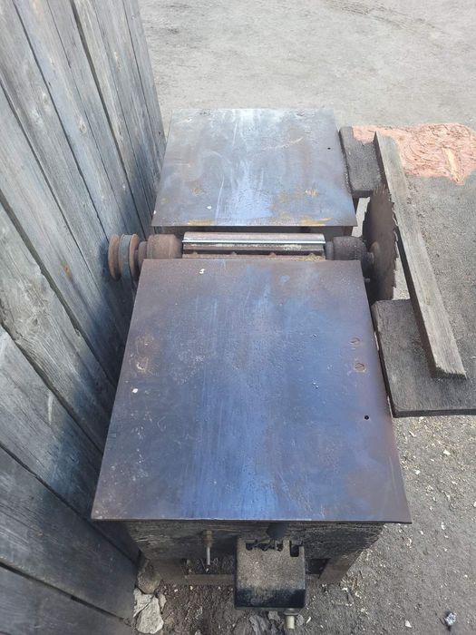 Продам станок по