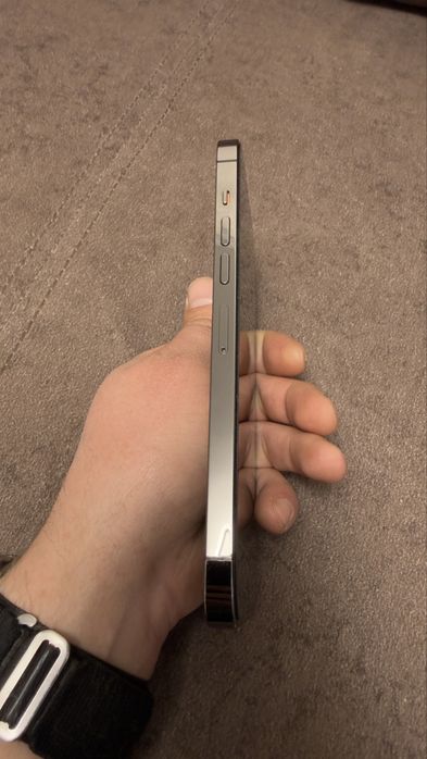 Iphone 13 pro max 128gb в очень хорошем состоянии