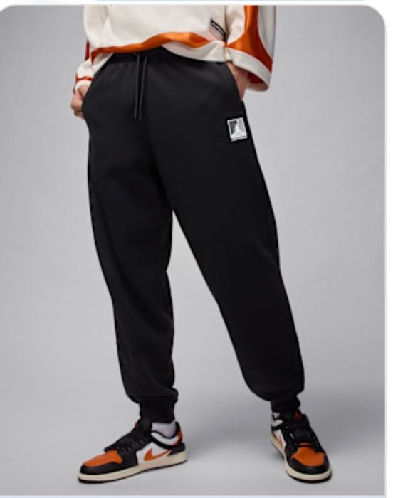 Костюм Jordan оригінал