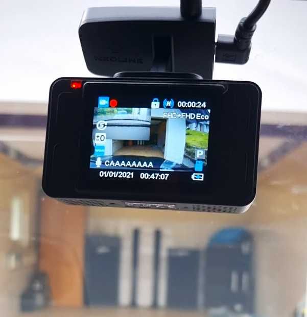 radio STACJA ANDROID gps CARPLAY AUDI Q5 8R FY Q3 Q7 4L 4M A1 8X  a6