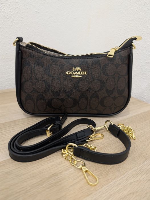 Bolsa - Crossbody Bag