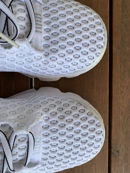Under Armour Gemini Speedform