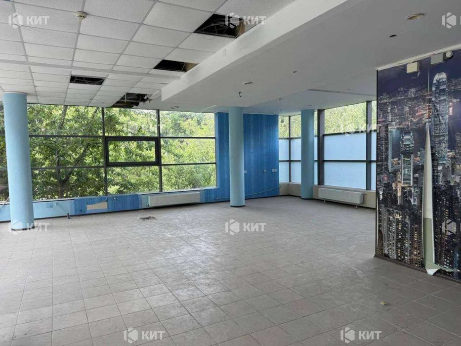 Аренда помещения на пр. Науки, м. 23 Августа, 380 м2,128556