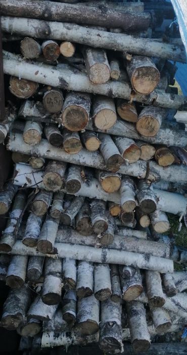 Palety drewno na meble ogrodowe