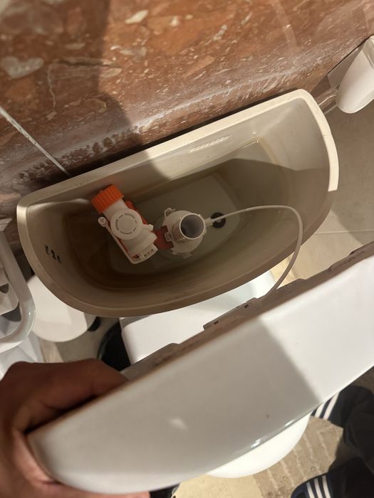 Canalizador em Lisboa, rápido e barato