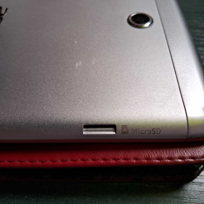 Телефон. Планшет  бу