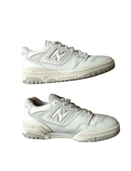 Кросівки жіночі різні New Balance, Nike, Skechers, Reebok, Asics