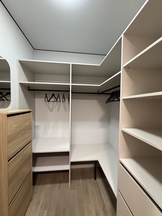 Здам еліт житло ЖК Центральний 2 Ірпінь