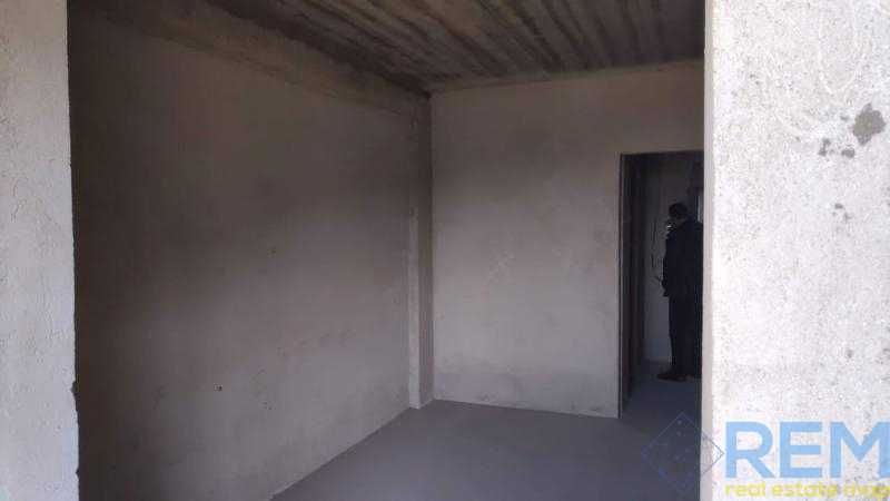 1-room apartment apartment by the address st. Protsenko (area 36,9 m²) - Atlanta.ua - photo 4