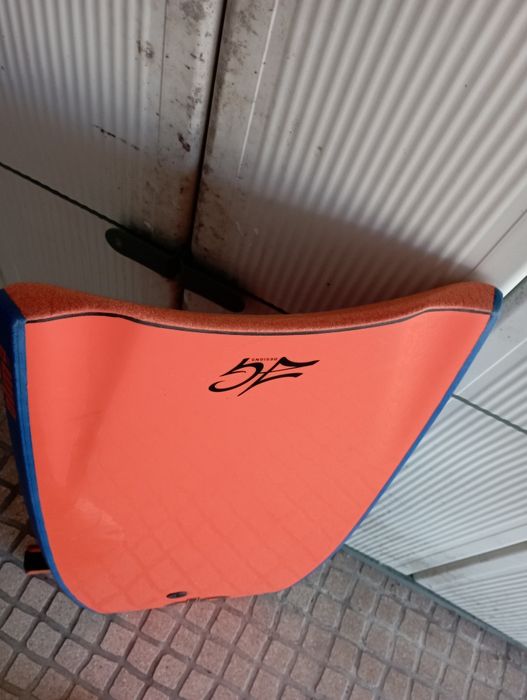 Prancha Bodyboard