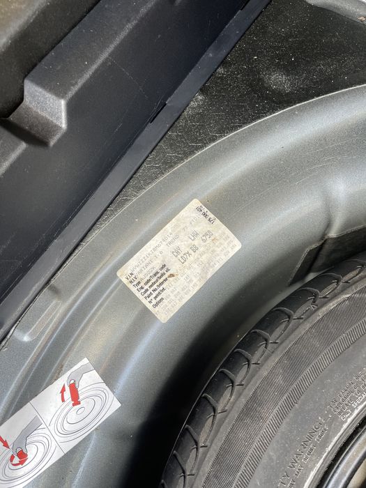 Розборка vw Golf 5 Golf 6 Шрот гольф 5 гольф 6 запчастини Jetta5