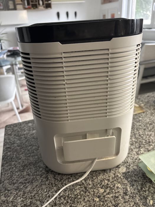 Desumidicador CONOPU 2300ml